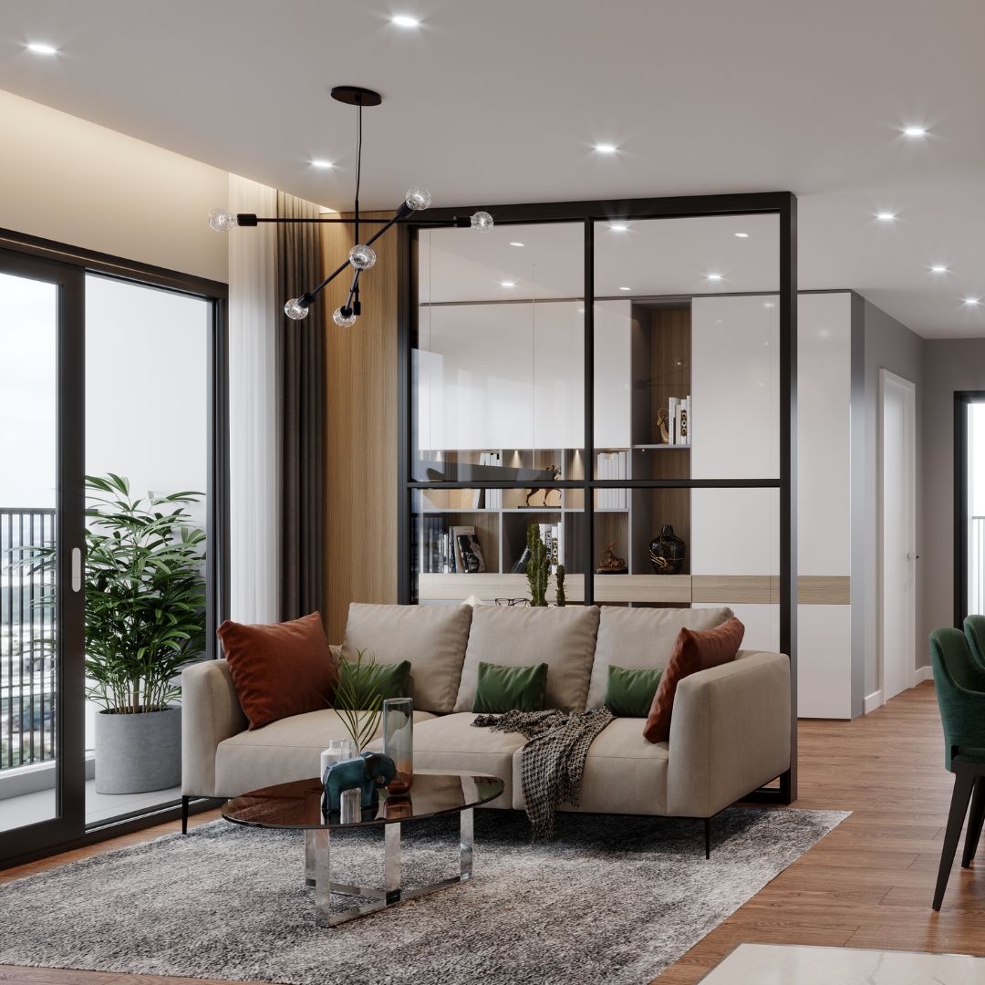 Agencias venta de casas confiables